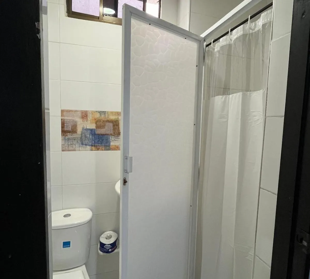Apartamento Con Vista Al Mar En El Corazon Del Rodadero Gaira